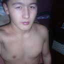 ���������� �����-���������, ���� ������� ������ �����, 30 ���, ������������ ��� ������, ����� � ���������, c�������� ���������, ���������