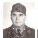  ,   , 78 ,   ,   , c 