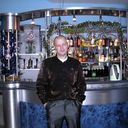 ���������� ������, ���� ������� ������, 51 ���, ������������ 