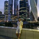 ���������� �����, ���� ����� �����, 24 ����, ������������ ��� ������, ����� � ���������