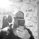 ���������� ������, ���� ������� ����, 27 ���, ������������ ��� ������, ����� � ���������