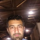 ���������� �������, ���� ������� �����, 39 ���, ������������ ��� ������, ����� � ���������, c�������� ���������