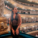 ���������� ������, ���� ������� ���, 33 ����, ������������ ��� ������, ����� � ���������