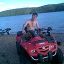  ,   Fartsex, 38 ,   