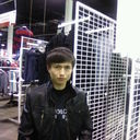 ���������� ������, ���� ������� Shumkarbek, 34 ����, ������������ ��� ������