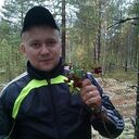 ���������� �����, ���� ������� ������, 34 ����, ������������ ��� c�������� ���������