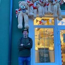 ���������� �����������, ���� ������� �������, 49 ���, ������������ ��� ������, ����� � ���������, c�������� ���������, ���������