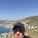 ���������� �����������, ���� ������� �������, 36 ���, ������������ ��� ������, ����� � ���������, c�������� ���������