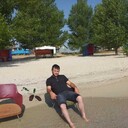  ,   Daniel, 31 ,   ,   