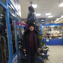 ���������� ����������, ���� ������� �����, 40 ���, ������������ ��� ������, ����� � ���������