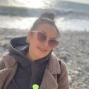 ���������� ����, ���� ������� �����, 51 ���, ������������ ��� ������, ����� � ���������, c�������� ���������