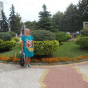  ,   , 66 ,   c 
