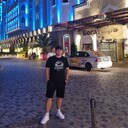  ,   , 43 ,     , c 