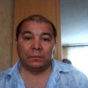  ,   , 55 ,  