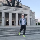 ���������� �����, ���� ����� ������, 20 ���, ������������ ��� ������, ����� � ���������