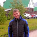  ,   Igoresha, 40 ,   ,   , c , 