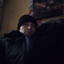 ���������� ����� �������, ���� ������� �������, 35 ���, ������������ ��� c�������� ���������, ���������