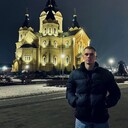 ���������� ������, ���� ����� ������, 23 ����, ������������ ��� ������, ����� � ���������