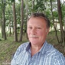 ���������� ������, ���� ������� ������, 65 ���, ������������ ��� ������, ����� � ���������, c�������� ���������