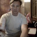  ,   Vlad, 40 ,   ,   , c , 