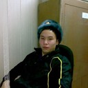  ,   , 39 ,   ,   , c 