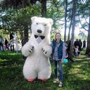  -,   , 50 ,   ,   , c 