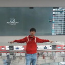  ,   Alik, 32 ,   ,   