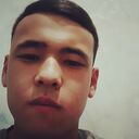 ���������� ����������, ���� ����� Arsenium, 23 ����, ������������ 