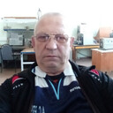  ,   , 68 ,   ,   , c 