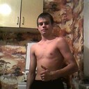 ���������� ��������, ���� ������� ����, 30 ���, ������������ ��� ������, ����� � ���������, c�������� ���������