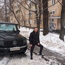 ���������� ���������, ���� ������� ���������, 42 ����, ������������ ��� ������, ����� � ���������