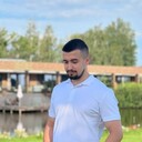 ���������� ���������, ���� ������� ����, 33 ����, ������������ 