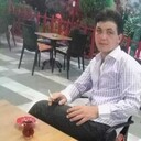 ���������� ������, ���� ������� Okan demir, 40 ���, ������������ ��� ������, ����� � ���������