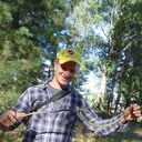  ,   Andrei, 44 ,   ,   