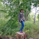  ,   , 48 ,   ,   , c 