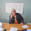 ���������� ����, ���� ������� �����, 48 ���, ������������ ��� ������, ����� � ���������