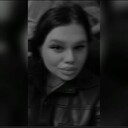 ���������� ������������, ���� ������� ��������, 24 ����, ������������ ��� ���������