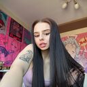 ���������� ������, ���� ������� Lidyawhy, 26 ���, ������������ ��� ������, ����� � ���������