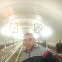 ���������� ������, ���� ������� ��������, 40 ���, ������������ ��� ������, ����� � ���������, c�������� ���������