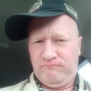 ���������� �����-���������, ���� ������� ������, 50 ���, ������������ ��� ����� � ���������, c�������� ���������