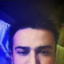 ���������� ������, ���� ������� ����, 34 ����, ������������ ��� ������, ����� � ���������, c�������� ���������