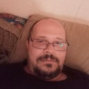 ���������� ����������, ���� ������� �������, 49 ���, ������������ ��� ������, ����� � ���������, c�������� ���������, ���������