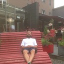 ���������� ��������, ���� ������� ������, 44 ����, ������������ ��� ����� � ���������, c�������� ���������