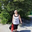  ,   , 67 ,   ,   