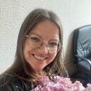 ���������� ����������, ���� ������� �������, 45 ���, ������������ ��� ������, ����� � ���������, c�������� ���������