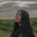 ���������� ����, ���� ������� ���������, 24 ����, ������������ ��� ����� � ���������, ���������