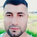  ,   MANSURJON, 33 ,   ,   