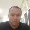 ���������� �����, ���� ������� ��������, 37 ���, ������������ ��� ����� � ���������, c�������� ���������