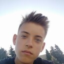  ,   , 23 ,   ,   , c 