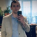 ���������� ����, ���� ������� Oleksandr, 37 ���, ������������ ��� ������, ����� � ���������, ���������